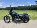 Harley-Davidson Dyna Street Bob FXDB Negru - thumbnail 4