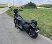 Harley-Davidson Dyna Street Bob FXDB Negru - thumbnail 3