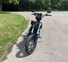 Harley-Davidson Dyna Street Bob FXDB Negru - thumbnail 5