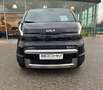 Kia Sonstige PV5 71,2kWh Earth Plus mit Aluräder Schwarz - thumbnail 2