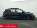 Volkswagen Golf GTI 8 2.0 TSI DSG NAVI PANO LED Schwarz - thumbnail 7