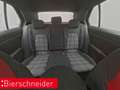 Volkswagen Golf GTI 8 2.0 TSI DSG NAVI PANO LED Schwarz - thumbnail 14