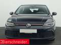 Volkswagen Golf GTI 8 2.0 TSI DSG NAVI PANO LED Schwarz - thumbnail 9