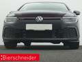 Volkswagen Golf GTI 8 2.0 TSI DSG NAVI PANO LED Schwarz - thumbnail 30
