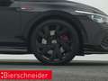 Volkswagen Golf GTI 8 2.0 TSI DSG NAVI PANO LED Schwarz - thumbnail 29
