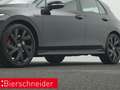 Volkswagen Golf GTI 8 2.0 TSI DSG NAVI PANO LED Schwarz - thumbnail 32