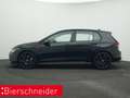 Volkswagen Golf GTI 8 2.0 TSI DSG NAVI PANO LED Schwarz - thumbnail 2