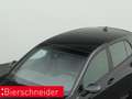 Volkswagen Golf GTI 8 2.0 TSI DSG NAVI PANO LED Schwarz - thumbnail 22