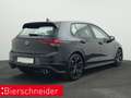Volkswagen Golf GTI 8 2.0 TSI DSG NAVI PANO LED Schwarz - thumbnail 5