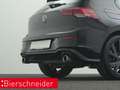 Volkswagen Golf GTI 8 2.0 TSI DSG NAVI PANO LED Schwarz - thumbnail 20