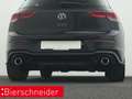 Volkswagen Golf GTI 8 2.0 TSI DSG NAVI PANO LED Schwarz - thumbnail 27