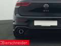 Volkswagen Golf GTI 8 2.0 TSI DSG NAVI PANO LED Schwarz - thumbnail 21