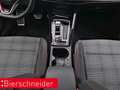 Volkswagen Golf GTI 8 2.0 TSI DSG NAVI PANO LED Schwarz - thumbnail 13