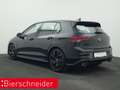 Volkswagen Golf GTI 8 2.0 TSI DSG NAVI PANO LED Schwarz - thumbnail 3