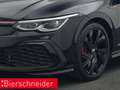 Volkswagen Golf GTI 8 2.0 TSI DSG NAVI PANO LED Schwarz - thumbnail 17