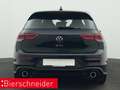 Volkswagen Golf GTI 8 2.0 TSI DSG NAVI PANO LED Schwarz - thumbnail 4