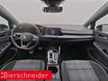 Volkswagen Golf GTI 8 2.0 TSI DSG NAVI PANO LED Schwarz - thumbnail 10