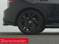 Volkswagen Golf GTI 8 2.0 TSI DSG NAVI PANO LED Schwarz - thumbnail 24