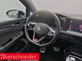Volkswagen Golf GTI 8 2.0 TSI DSG NAVI PANO LED Schwarz - thumbnail 11
