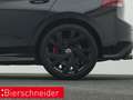 Volkswagen Golf GTI 8 2.0 TSI DSG NAVI PANO LED Schwarz - thumbnail 23