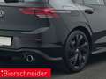 Volkswagen Golf GTI 8 2.0 TSI DSG NAVI PANO LED Schwarz - thumbnail 16