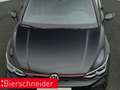 Volkswagen Golf GTI 8 2.0 TSI DSG NAVI PANO LED Schwarz - thumbnail 25