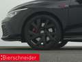Volkswagen Golf GTI 8 2.0 TSI DSG NAVI PANO LED Schwarz - thumbnail 22