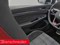 Volkswagen Golf GTI 8 2.0 TSI DSG NAVI PANO LED Schwarz - thumbnail 12