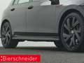 Volkswagen Golf GTI 8 2.0 TSI DSG NAVI PANO LED Schwarz - thumbnail 29