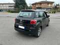 Fiat 500L 1.3 mjt Urban 95cv dualogic Nero - thumbnail 4