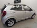 Kia Picanto 1.0 DPi Concept Gris - thumbnail 7