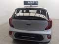 Kia Picanto 1.0 DPi Concept Gris - thumbnail 4