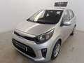 Kia Picanto 1.0 DPi Concept Gris - thumbnail 10