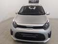 Kia Picanto 1.0 DPi Concept Gris - thumbnail 11