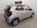 Kia Picanto 1.0 DPi Concept Gris - thumbnail 6