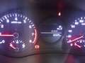 Kia Picanto 1.0 DPi Concept Gris - thumbnail 3