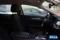 Opel Insignia Sports Tourer 2.0 CDTI Exclusive - thumbnail 6