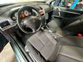 Peugeot 407 2.Hand*Inspektion NEU*E-Paket* Grau - thumbnail 10