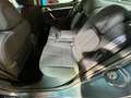 Peugeot 407 2.Hand*Inspektion NEU*E-Paket* Grau - thumbnail 15