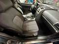 Peugeot 407 2.Hand*Inspektion NEU*E-Paket* Grau - thumbnail 13