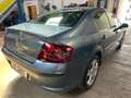 Peugeot 407 2.Hand*Inspektion NEU*E-Paket* Grau - thumbnail 5