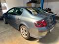 Peugeot 407 2.Hand*Inspektion NEU*E-Paket* Grau - thumbnail 3