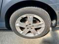 Peugeot 407 2.Hand*Inspektion NEU*E-Paket* Grau - thumbnail 16