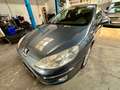 Peugeot 407 2.Hand*Inspektion NEU*E-Paket* Grau - thumbnail 1