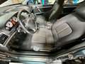Peugeot 407 2.Hand*Inspektion NEU*E-Paket* Grau - thumbnail 9