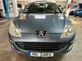Peugeot 407 2.Hand*Inspektion NEU*E-Paket* Grau - thumbnail 8