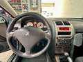 Peugeot 407 2.Hand*Inspektion NEU*E-Paket* Grau - thumbnail 11
