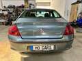 Peugeot 407 2.Hand*Inspektion NEU*E-Paket* Grau - thumbnail 4