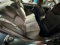 Peugeot 407 2.Hand*Inspektion NEU*E-Paket* Grau - thumbnail 14