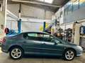 Peugeot 407 2.Hand*Inspektion NEU*E-Paket* Grau - thumbnail 6